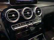 Mercedes-Benz C-Класс IV (W205) Ростов-на-Дону  - изображение 45