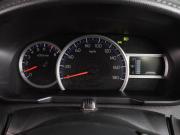 Toyota Roomy I Рестайлинг Воронеж  - изображение 30