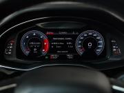 Audi Q8 I (4M) Санкт-Петербург  - изображение 47