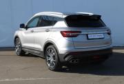 Geely Coolray I Нижний Новгород  - изображение 28