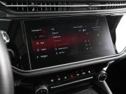 Omoda S5 Ростов-на-Дону  - изображение 37