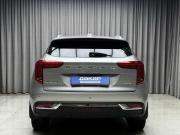 Haval Jolion I Ижевск  - изображение 37