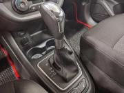 Lada (ВАЗ) Vesta I Набережные Челны  - изображение 39