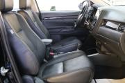 Mitsubishi Outlander III Рестайлинг 2 Омск  - изображение 45
