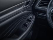 Haval F7 I Тюмень  - изображение 26