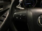 Mazda 3 II (BL) Рестайлинг Челябинск  - изображение 37