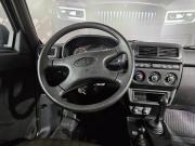 Lada (ВАЗ) Niva Legend Краснодар  - изображение 44