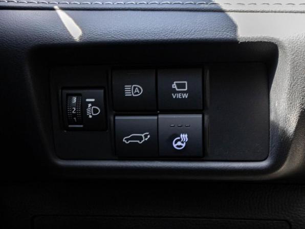 Toyota Highlander IV (XU70) с пробегом 2026 года, цена 5 549 000 рублей, 59 км, внедорожник, Автокод Объявления