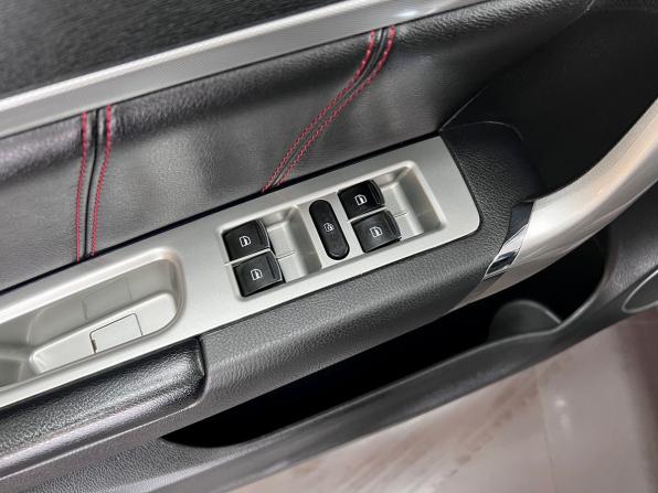 Haval H6 I с пробегом 2019 года, цена 1 445 000 рублей, 87157 км, внедорожник, Автокод Объявления