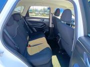 Haval Jolion I Тюмень  - изображение 38