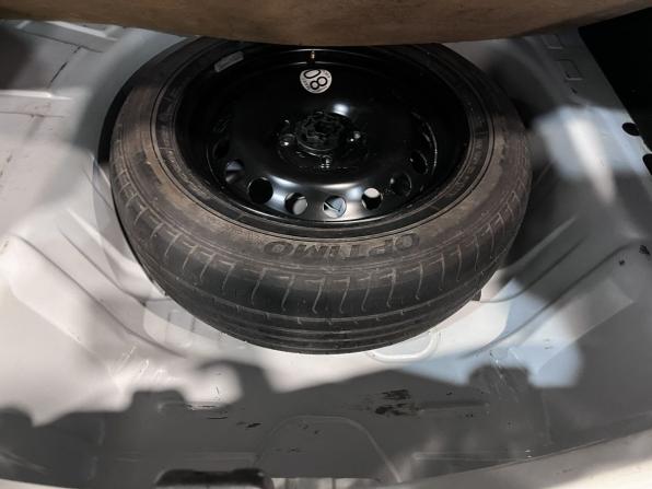 Renault Logan II Рестайлинг с пробегом 2020 года, цена 1 050 000 рублей, 82714 км, седан, Автокод Объявления