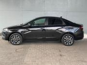 Lada (ВАЗ) Vesta I Рестайлинг (NG) Тамбов  - изображение 25