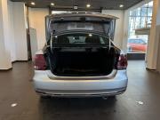 Volkswagen Polo V Рестайлинг Чебоксары  - изображение 66