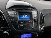 Hyundai ix35 I Рестайлинг Санкт-Петербург  - изображение 35