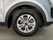 Kia Sportage IV Москва  - изображение 38