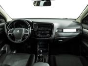 Mitsubishi Outlander III Санкт-Петербург  - изображение 28