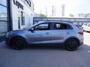 Kia Rio IV Москва  - изображение 24