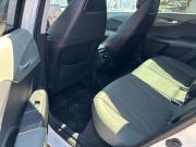 Changan Lamore Набережные Челны  - изображение 51