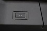 Exeed RX Омск  - изображение 57