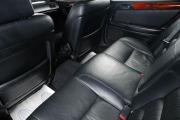 Lexus GS II Рестайлинг Тюмень  - изображение 31