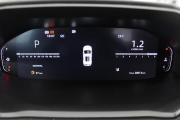 Changan CS55 Plus II Красноярск  - изображение 24
