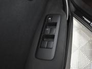 Nissan Qashqai I Рестайлинг Санкт-Петербург  - изображение 37
