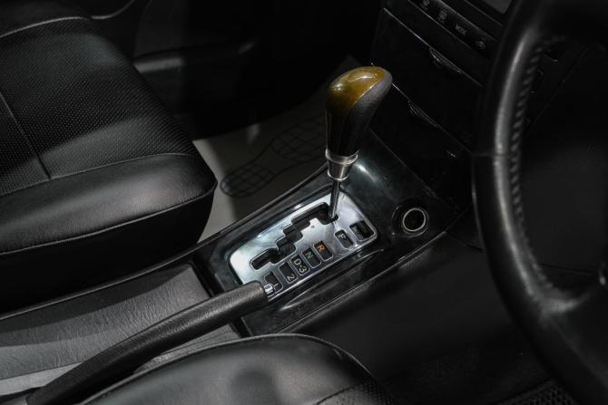 Toyota Corolla IX (E120 E130) Рестайлинг с пробегом 2003 года, цена 549 000 рублей, 312000 км, хэтчбек, Автокод Объявления