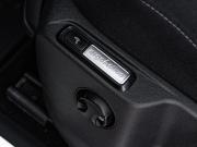 Volkswagen Tiguan II Краснодар  - изображение 41
