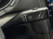 Volkswagen Golf VI Кропоткин  - изображение 40