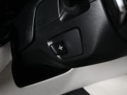 BMW 5 серии VII (G30/G31/G38) Ростов-на-Дону  - изображение 42