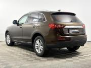 Zotye T600 Казань  - изображение 20