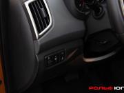 Hyundai Creta I Москва  - изображение 35