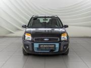 Ford Fusion I Рестайлинг Волгоград  - изображение 35