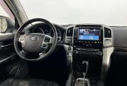 Toyota Land Cruiser 200 Series Нижний Новгород  - изображение 39