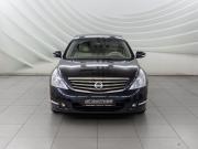 Nissan Teana II (J32) Волгоград  - изображение 41