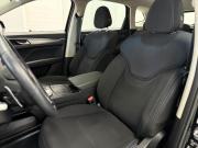 Haval Jolion I Рестайлинг Казань  - изображение 43