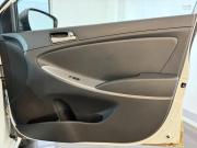 Hyundai Solaris I Рестайлинг Подольск  - изображение 34
