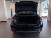 Mazda 6 III (GJ) Чебоксары  - изображение 70