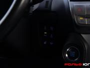 Toyota Land Cruiser Prado 150 Series Рестайлинг 3 Москва  - изображение 54