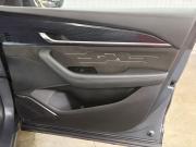 Geely Monjaro I Краснодар  - изображение 42