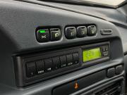 Lada (ВАЗ) 2114 Энгельс  - изображение 64