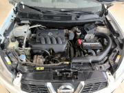 Nissan Qashqai+2 I Рестайлинг Казань  - изображение 33