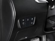 Hyundai Tucson IV Екатеринбург  - изображение 37