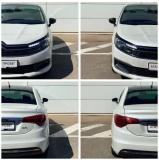 Citroen C4 II Рестайлинг Ставрополь  - изображение 38