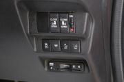 Honda Freed II Рестайлинг Омск  - изображение 33