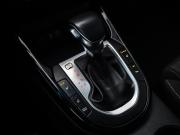 Kia Cerato IV Санкт-Петербург  - изображение 52