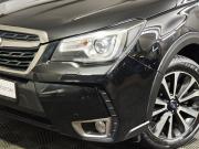 Subaru Forester IV Рестайлинг 2 Москва  - изображение 35