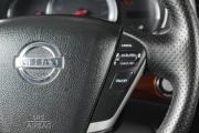 Nissan Teana II Тюмень  - изображение 37