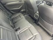 Haval F7 I Стерлитамак  - изображение 67