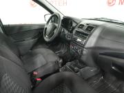 Lada (ВАЗ) Granta I Рестайлинг Вологда  - изображение 27